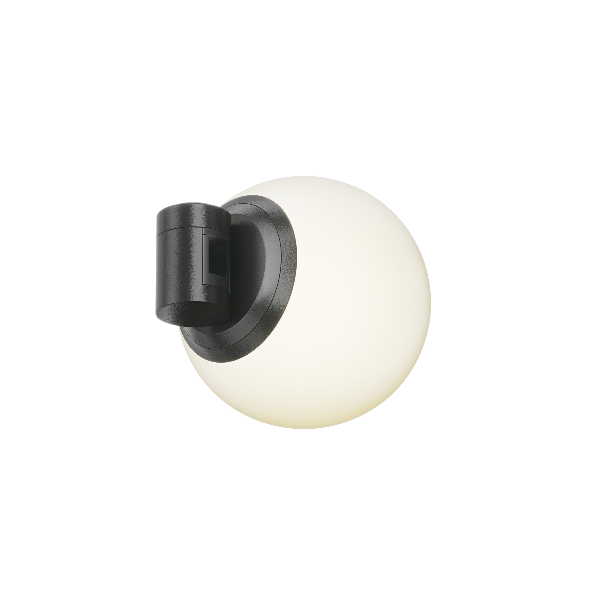 Трековый светильник Maytoni TR229-1-5W3K-B