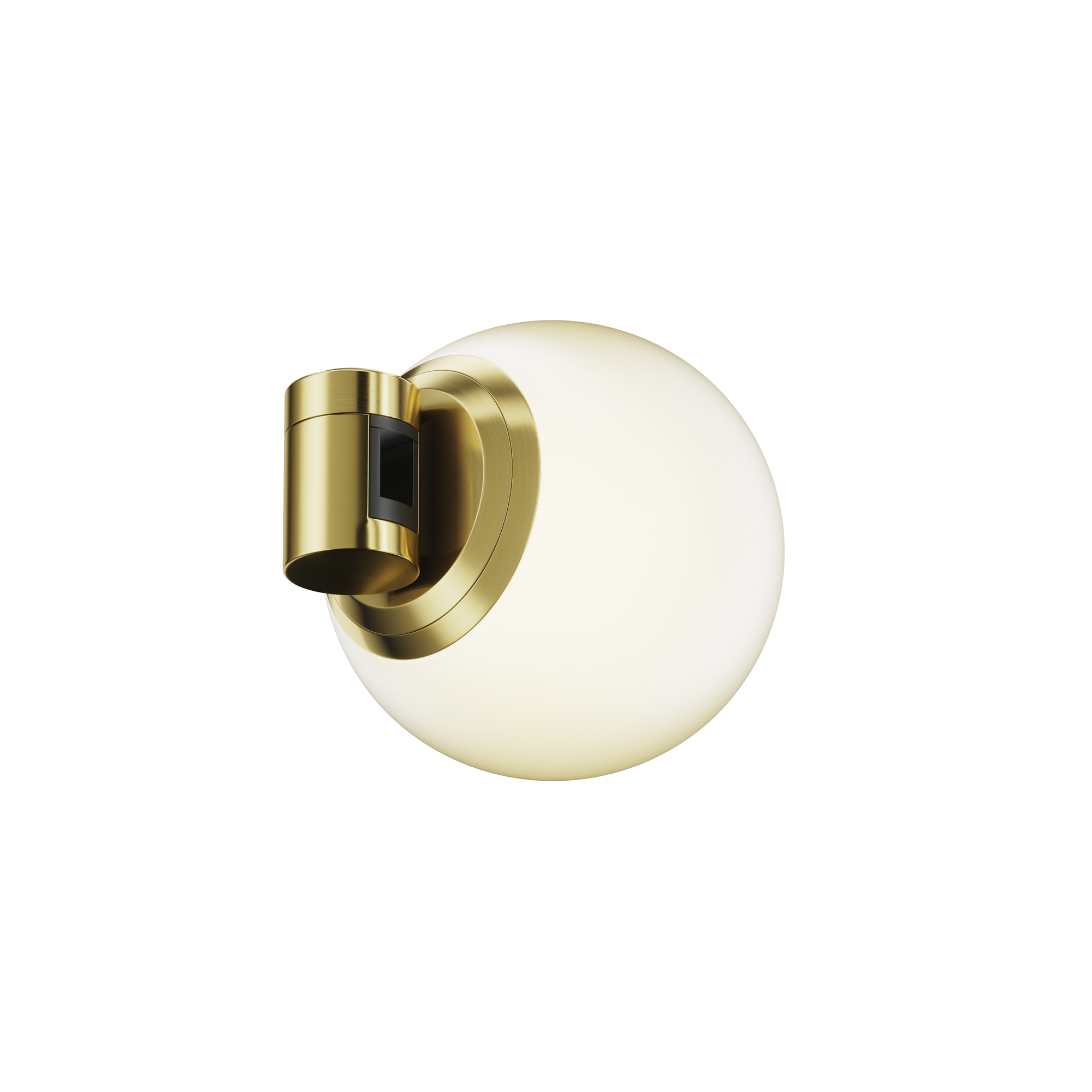 Трековый светильник Maytoni TR229-1-5W3K-BS