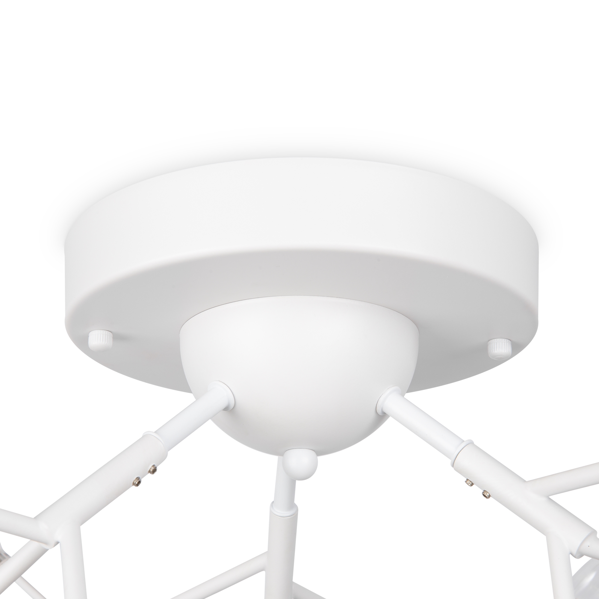 Люстра Freya FR5049CL-27W1