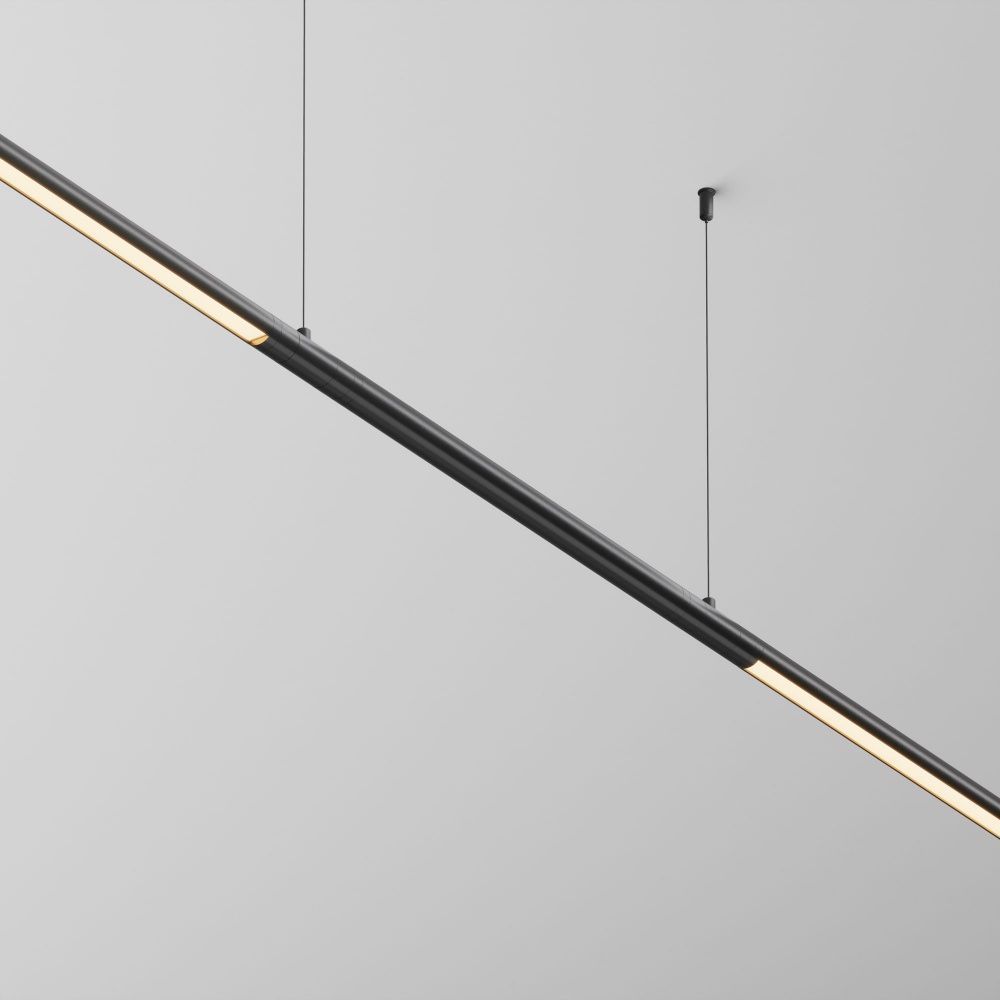 Аксессуар Maytoni CA011-L500-B