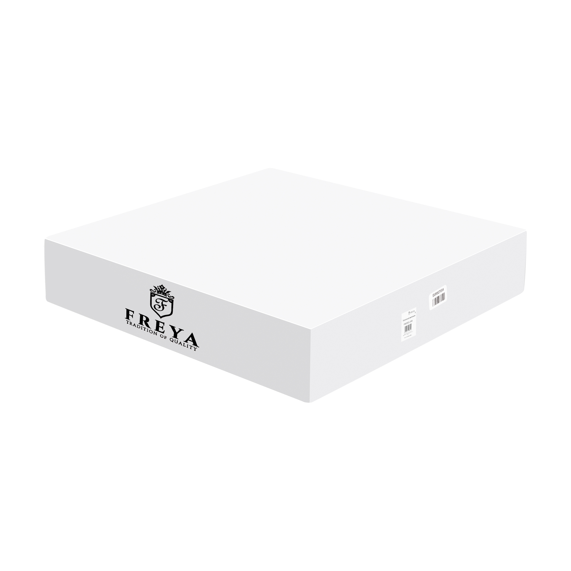 Потолочный светильник Freya FR6095CL-L84B