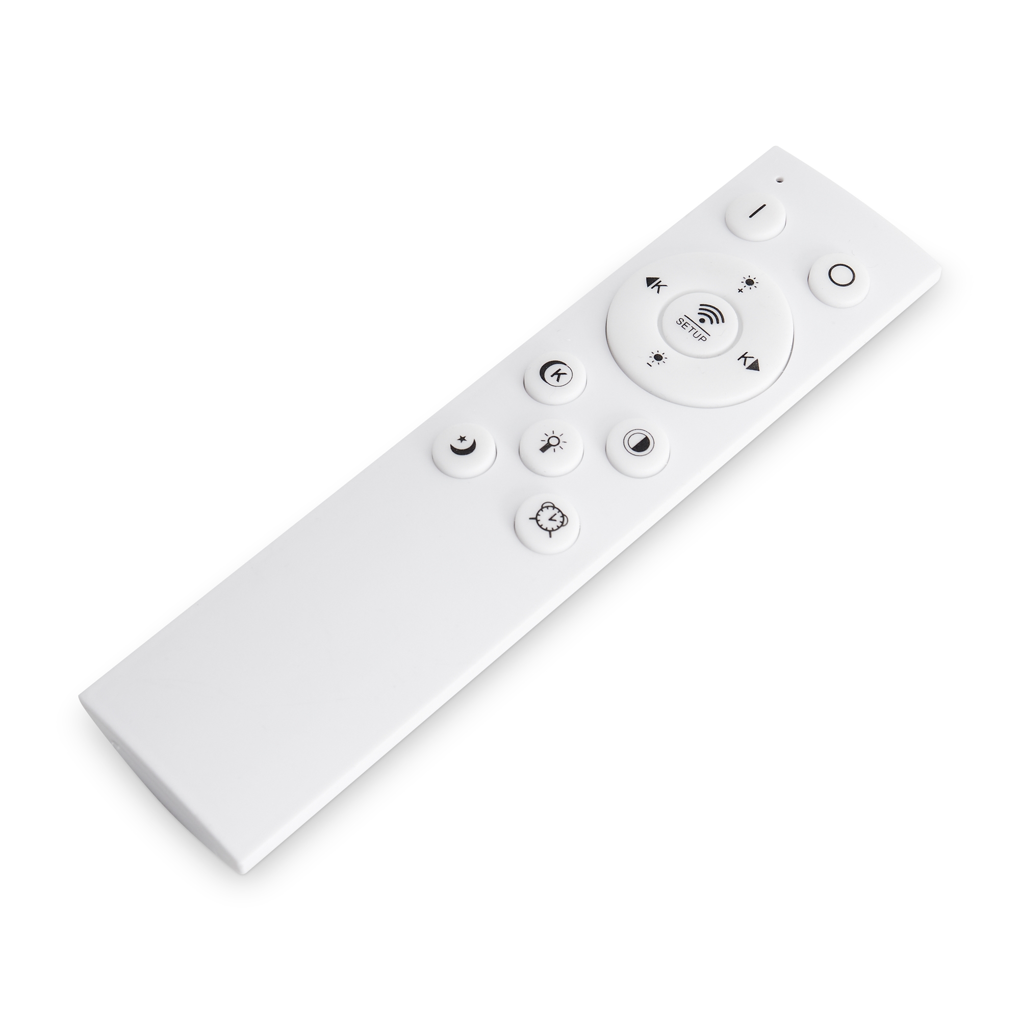 Подвесной светильник Freya FR6230PL-L56CH