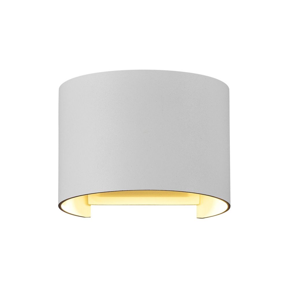Архитектурная подсветка Maytoni O573WL-L6W