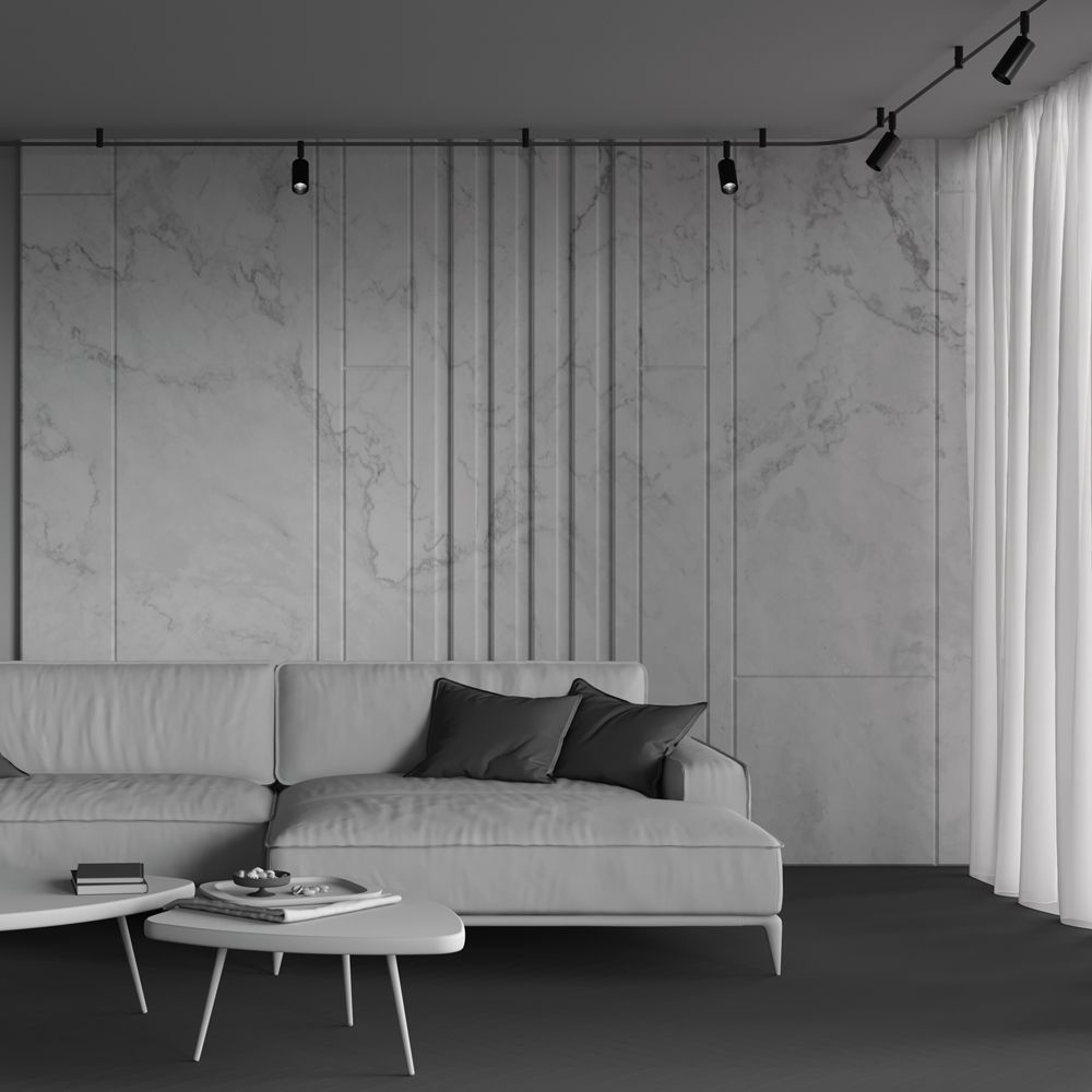 Трековый светильник Maytoni TR201-1-15W3K-M-B