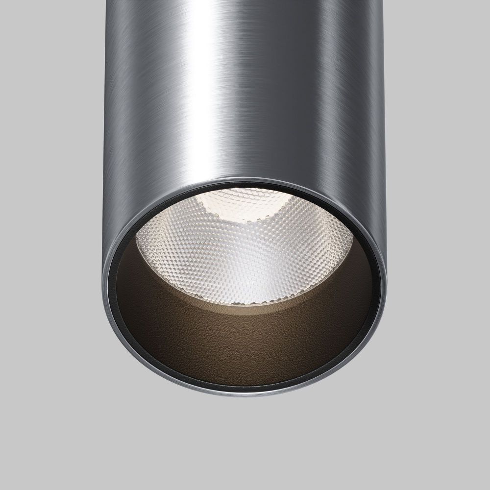 Потолочный светильник Maytoni C056CL-L12W4K-W-PT
