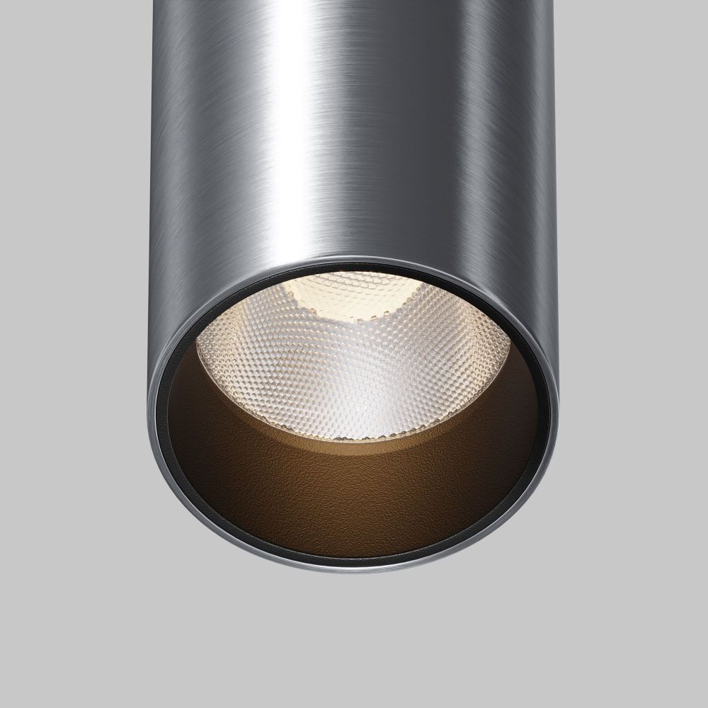Потолочный светильник Maytoni C056CL-L12W3K-W-PT