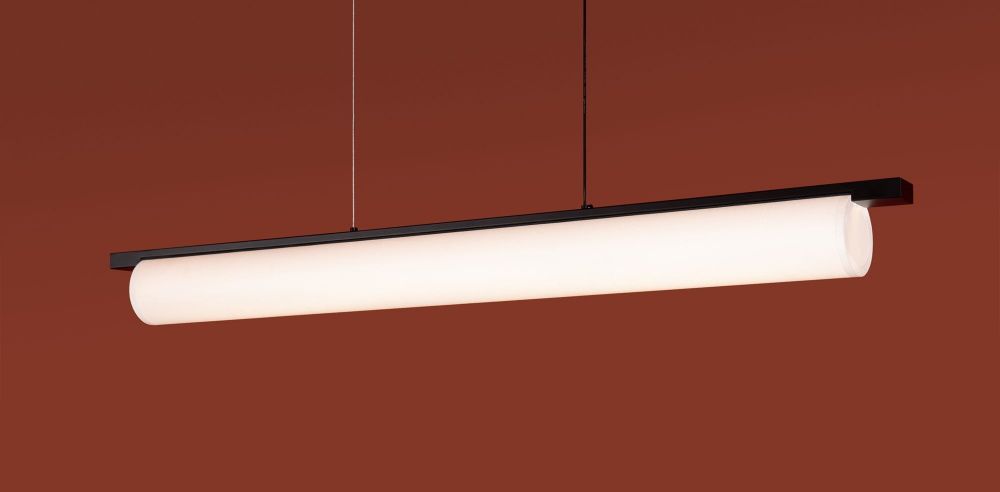 Подвесной светильник Freya FR5625PL-L45B