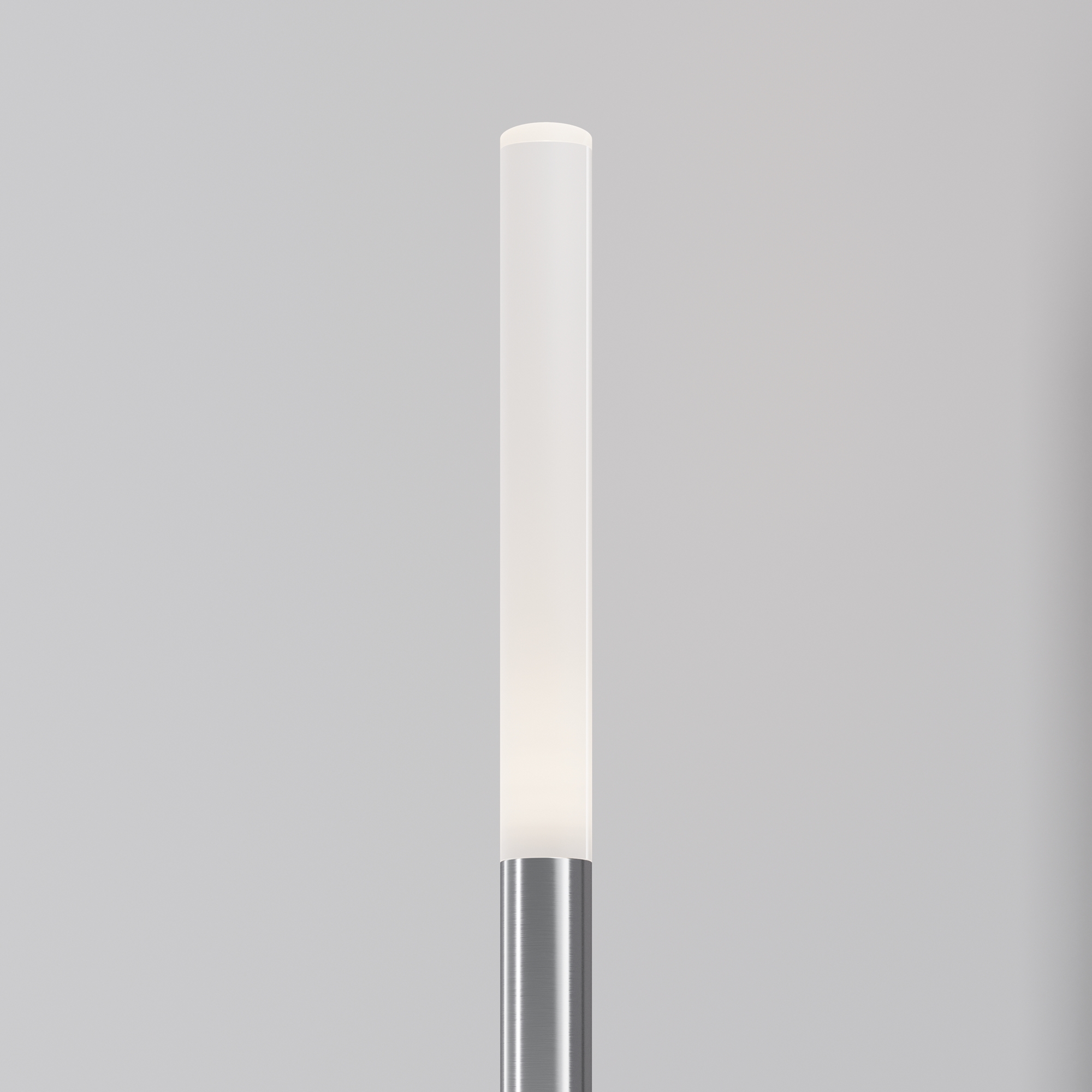 Ландшафтный светильник Outdoor O510FL-L3PT3K1