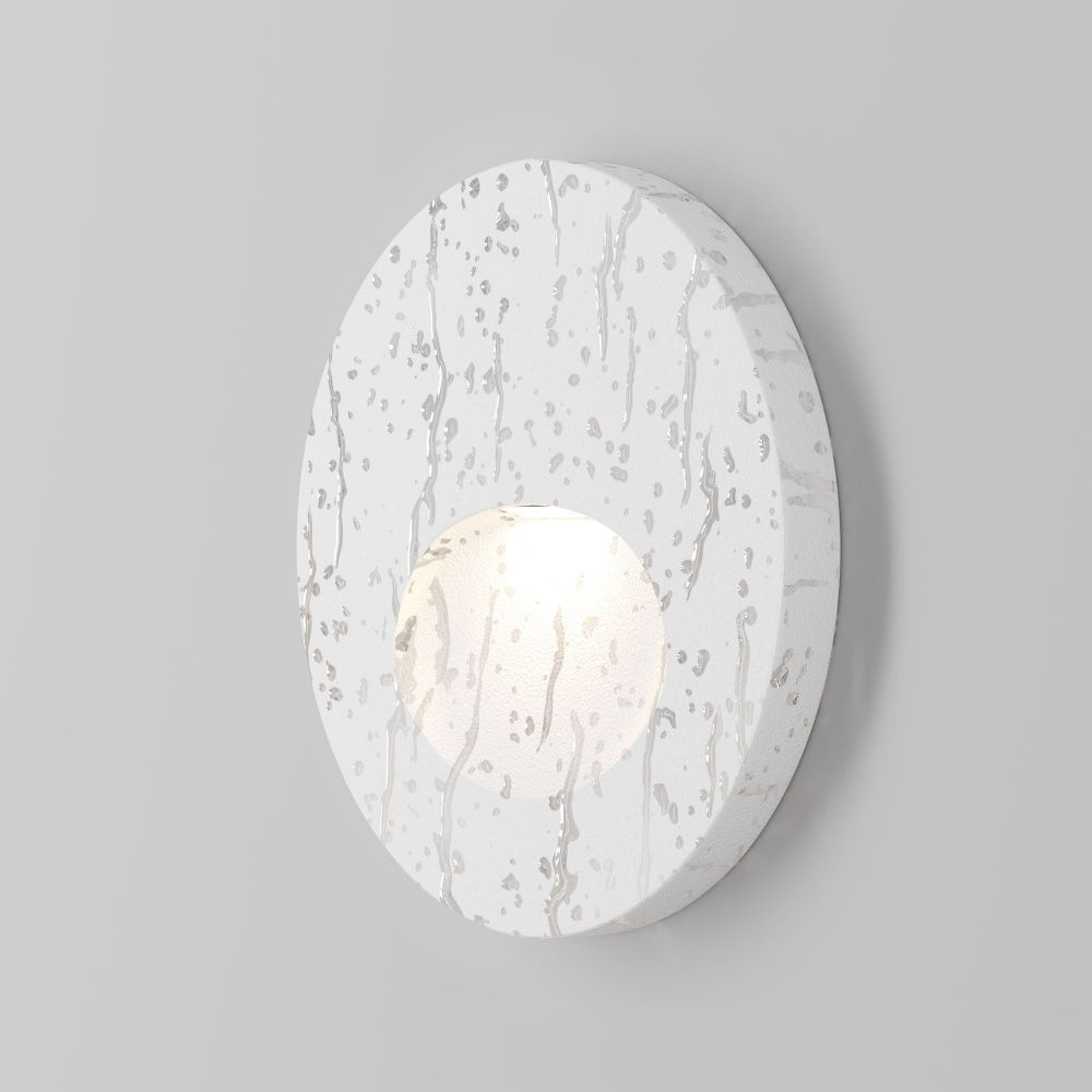 Подсветка для лестниц Maytoni O015SL-L3W3K