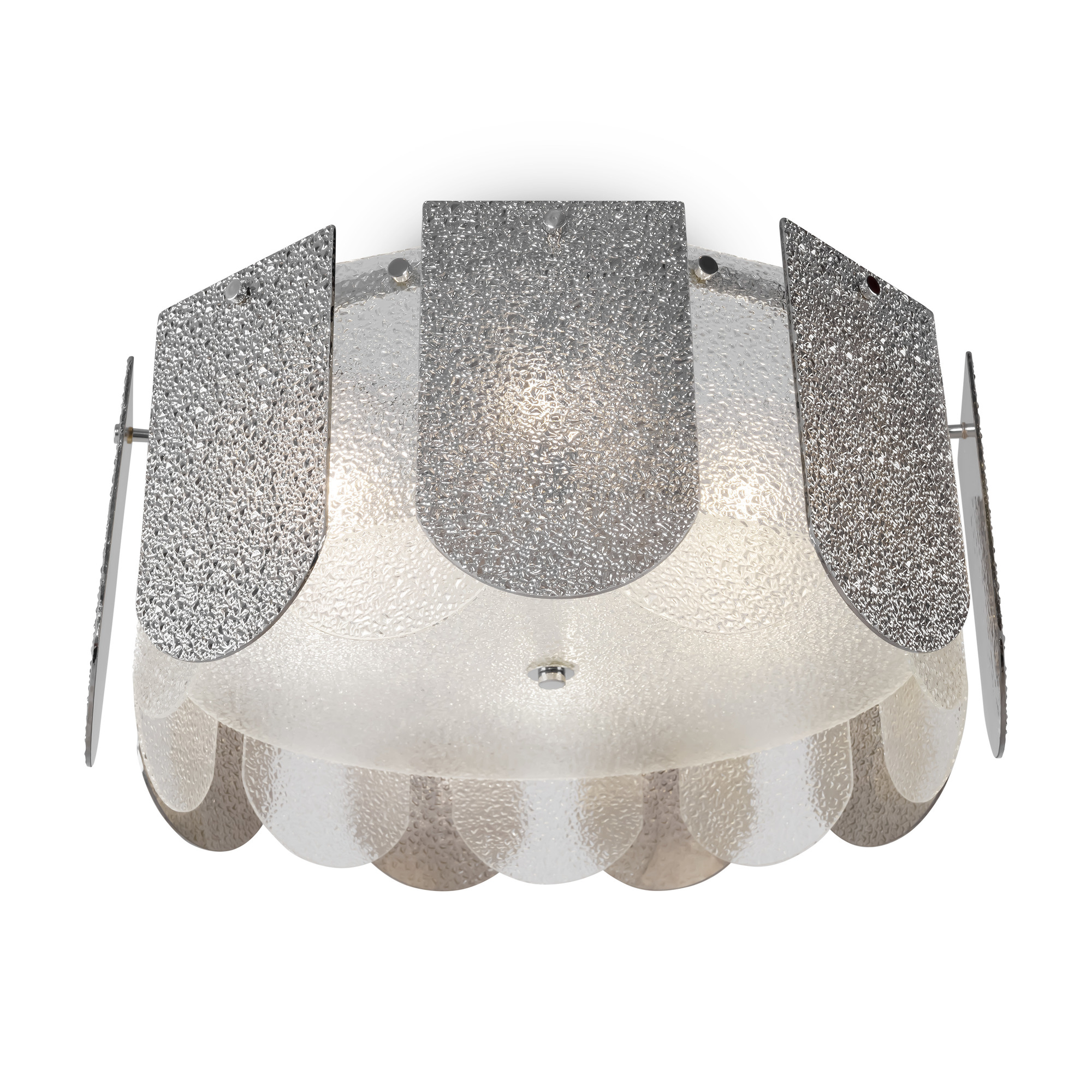 Люстра Freya FR5331CL-06CH
