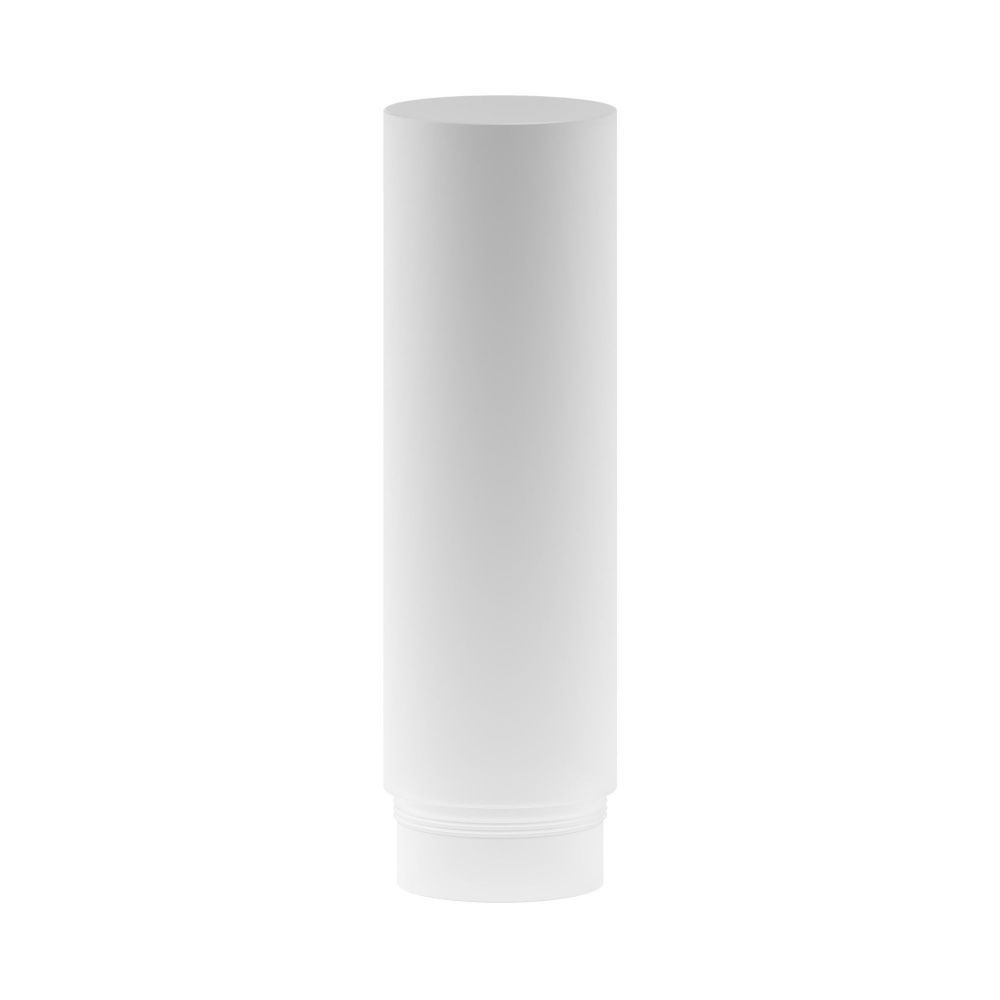 Матовый рассеиватель для Focus Led 12Вт