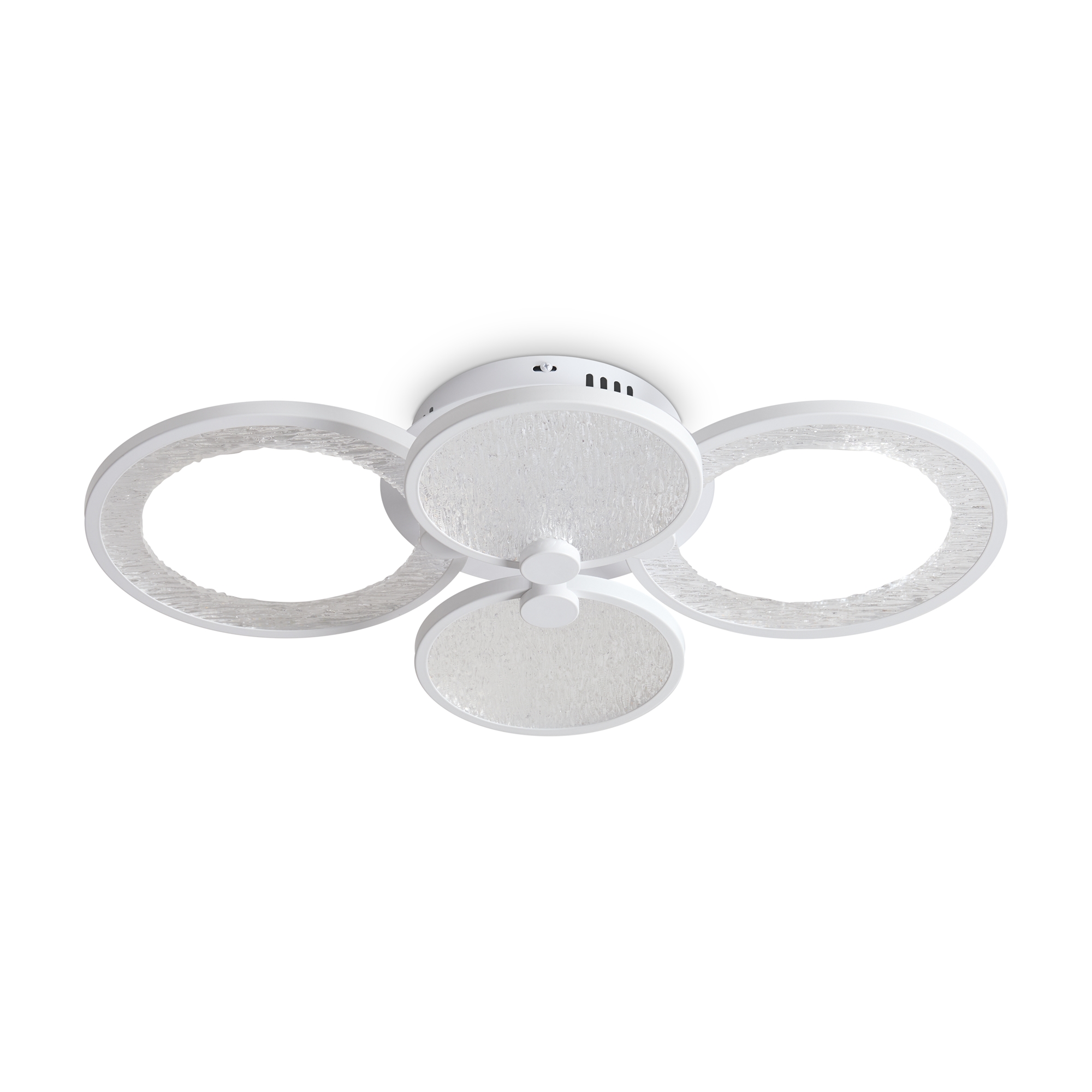 Потолочный светильник Freya FR6199CL-L150W