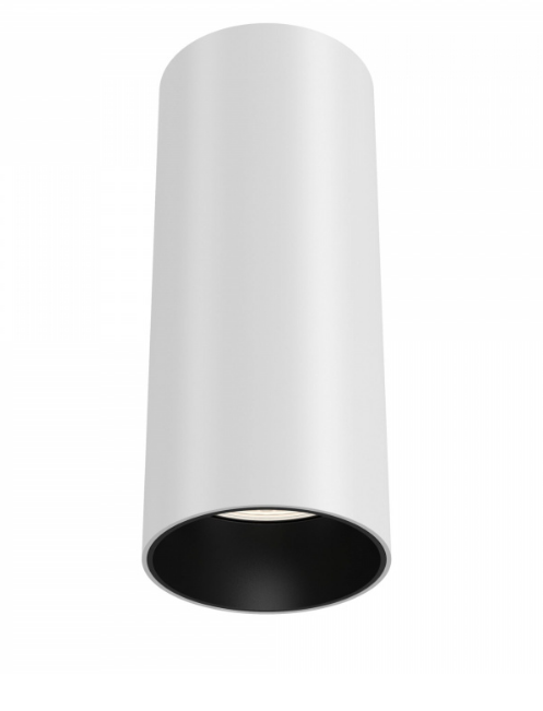 Потолочный светильник Maytoni C056CL-L12W3K-W-W
