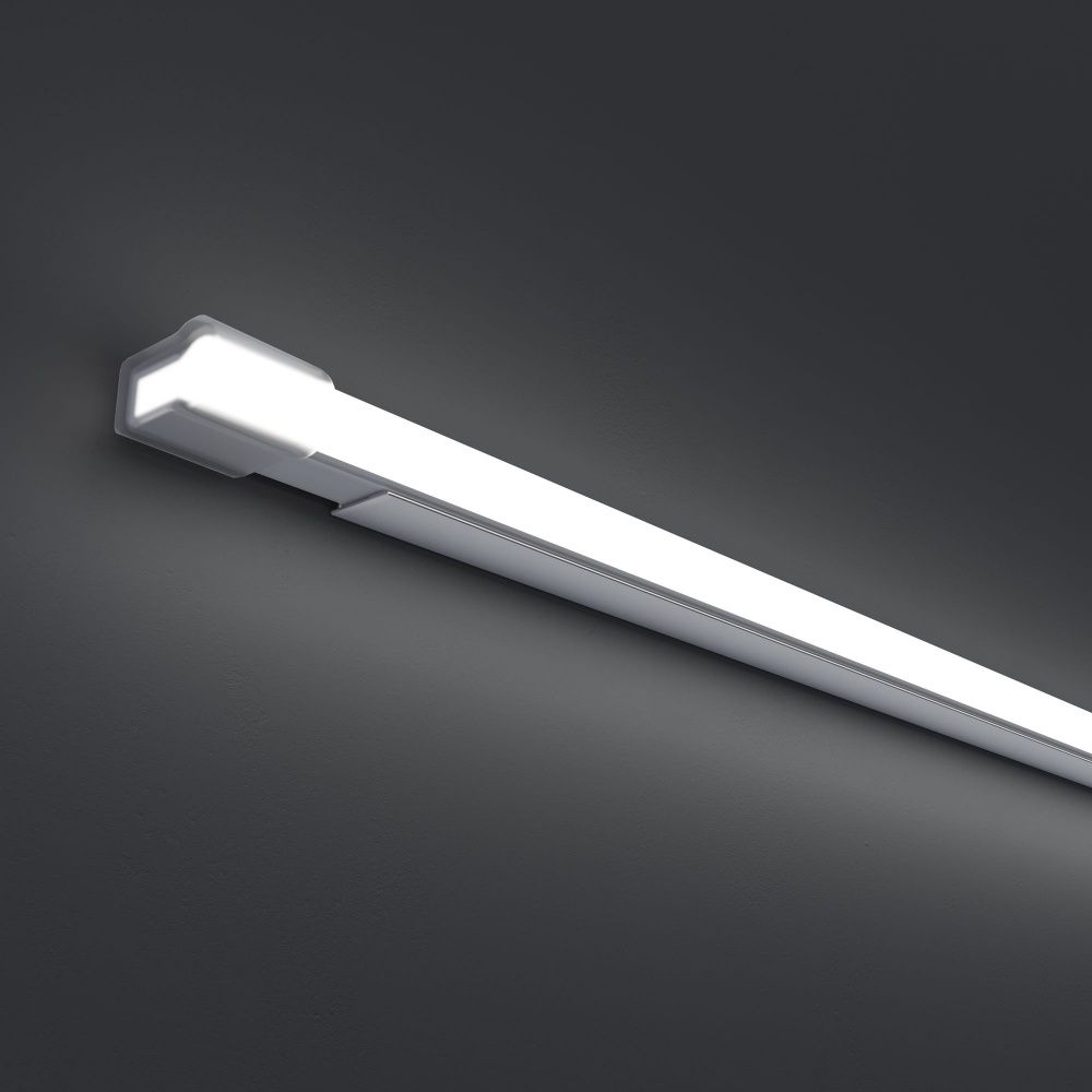 Гибкий неон Led Strip 201232