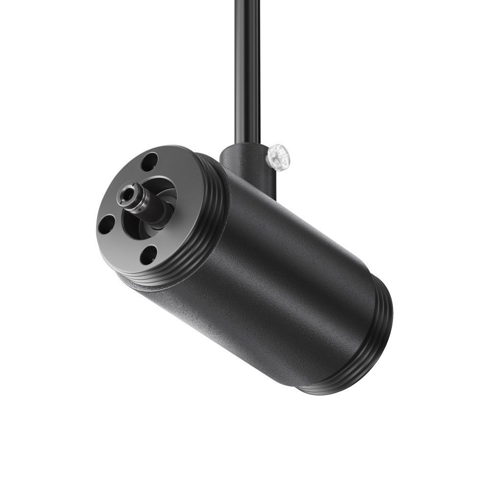 Аксессуар Maytoni CA013IC-P-B