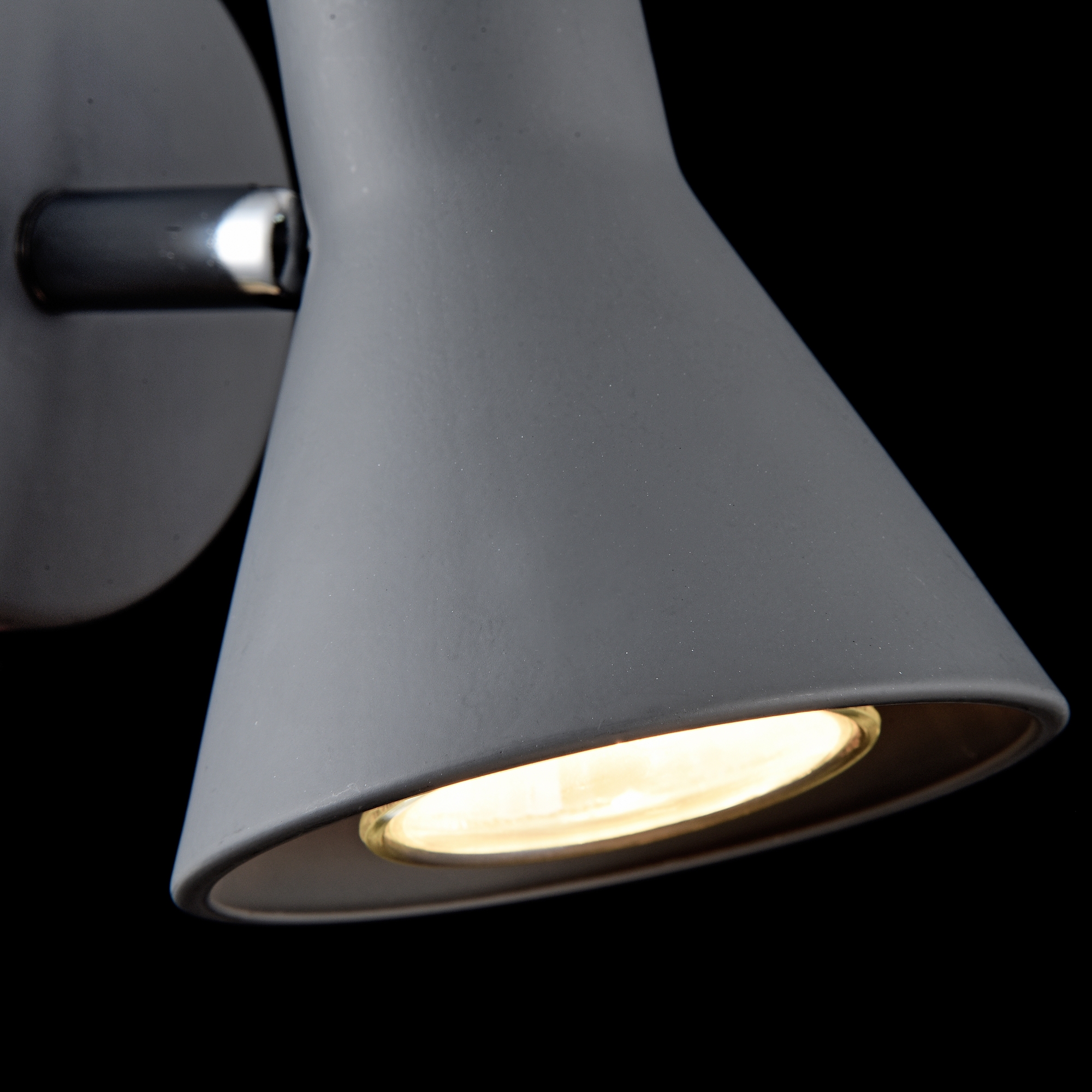 Спот Freya FR4308-WL-01-GR