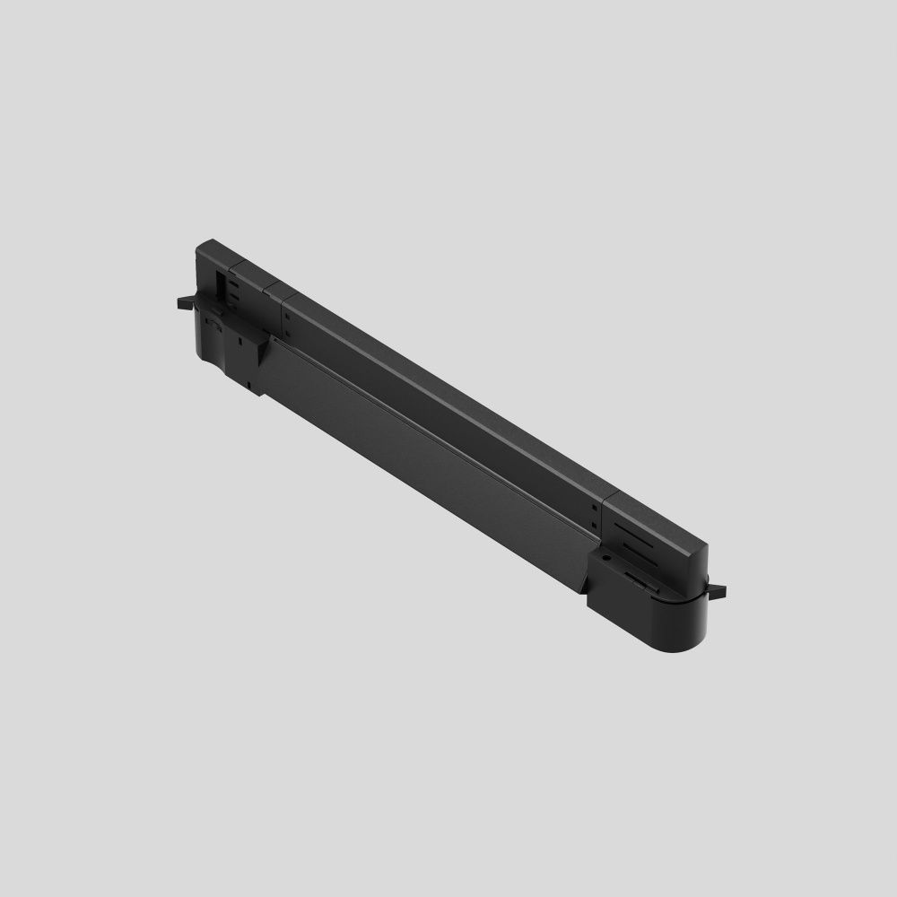 Трековый светильник Maytoni TR196-3-10W2.7K-B