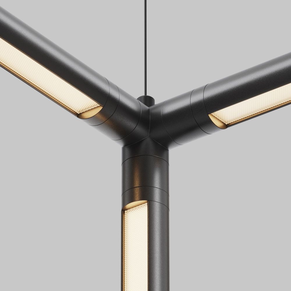 Аксессуар Maytoni CA016TC-B