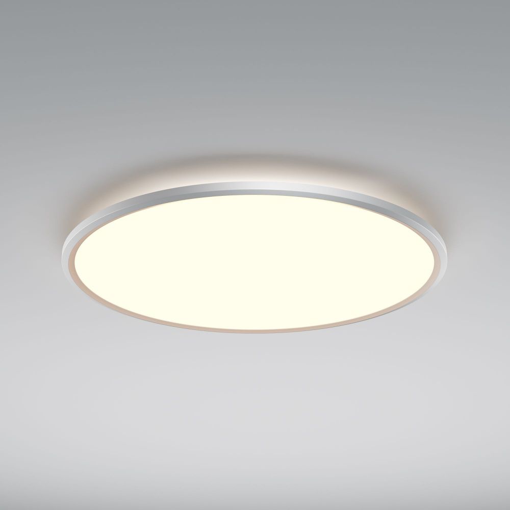 Потолочный светильник Maytoni MOD426CL-L74WK