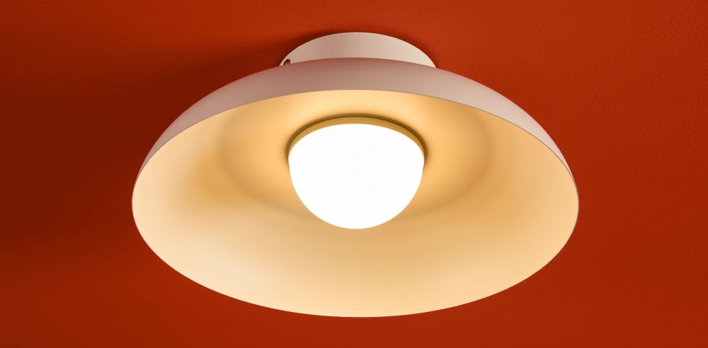 Потолочный светильник Freya FR5602CL-L10W