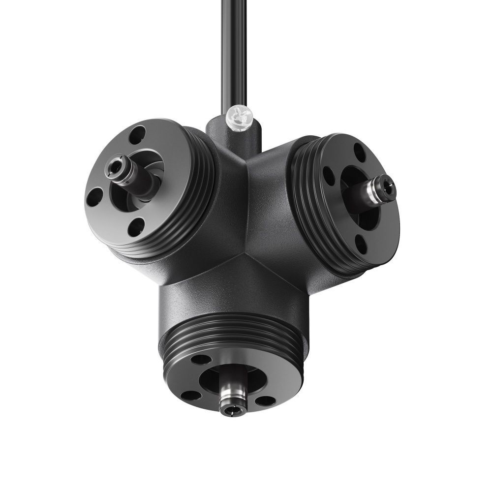 Аксессуар Maytoni CA016TC-P-B