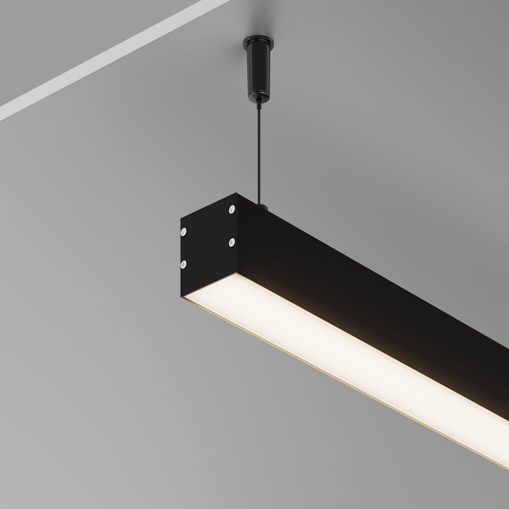 Профиль Led Strip 633003