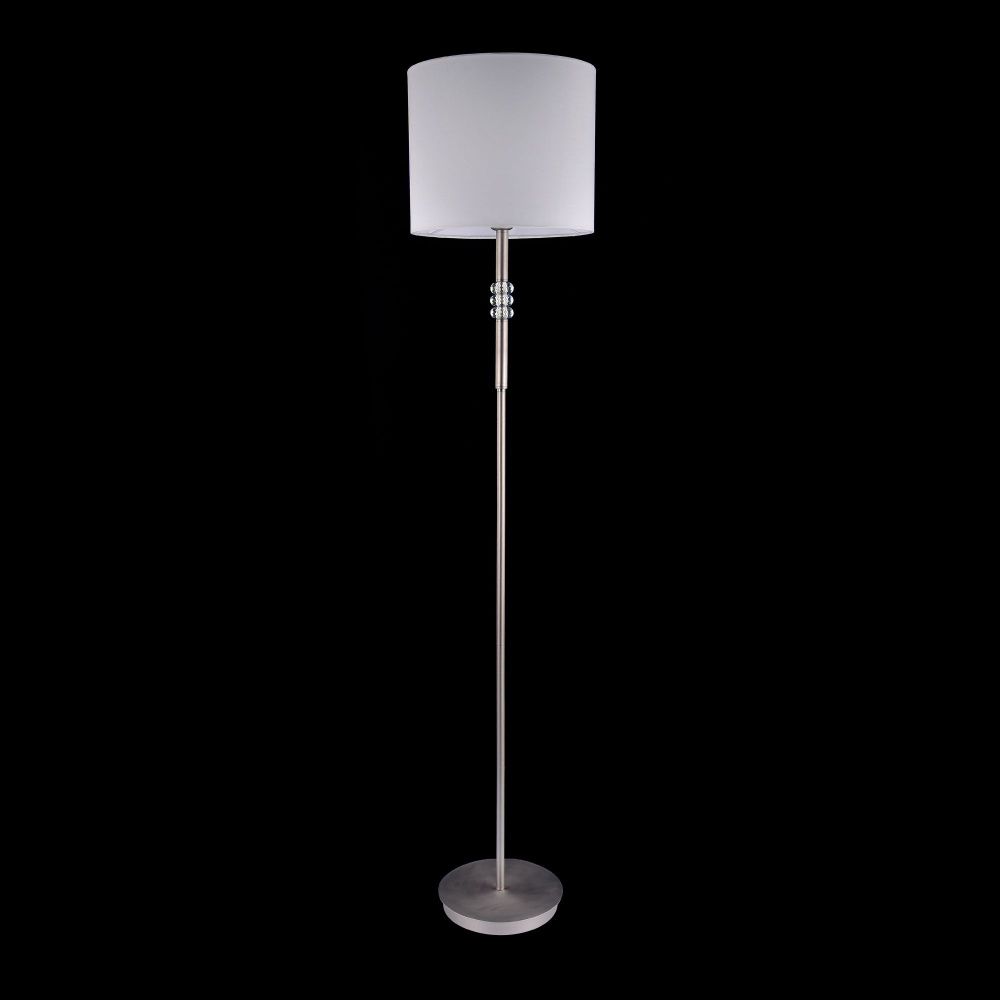 Торшер Maytoni Lincoln MOD527FL-01N
