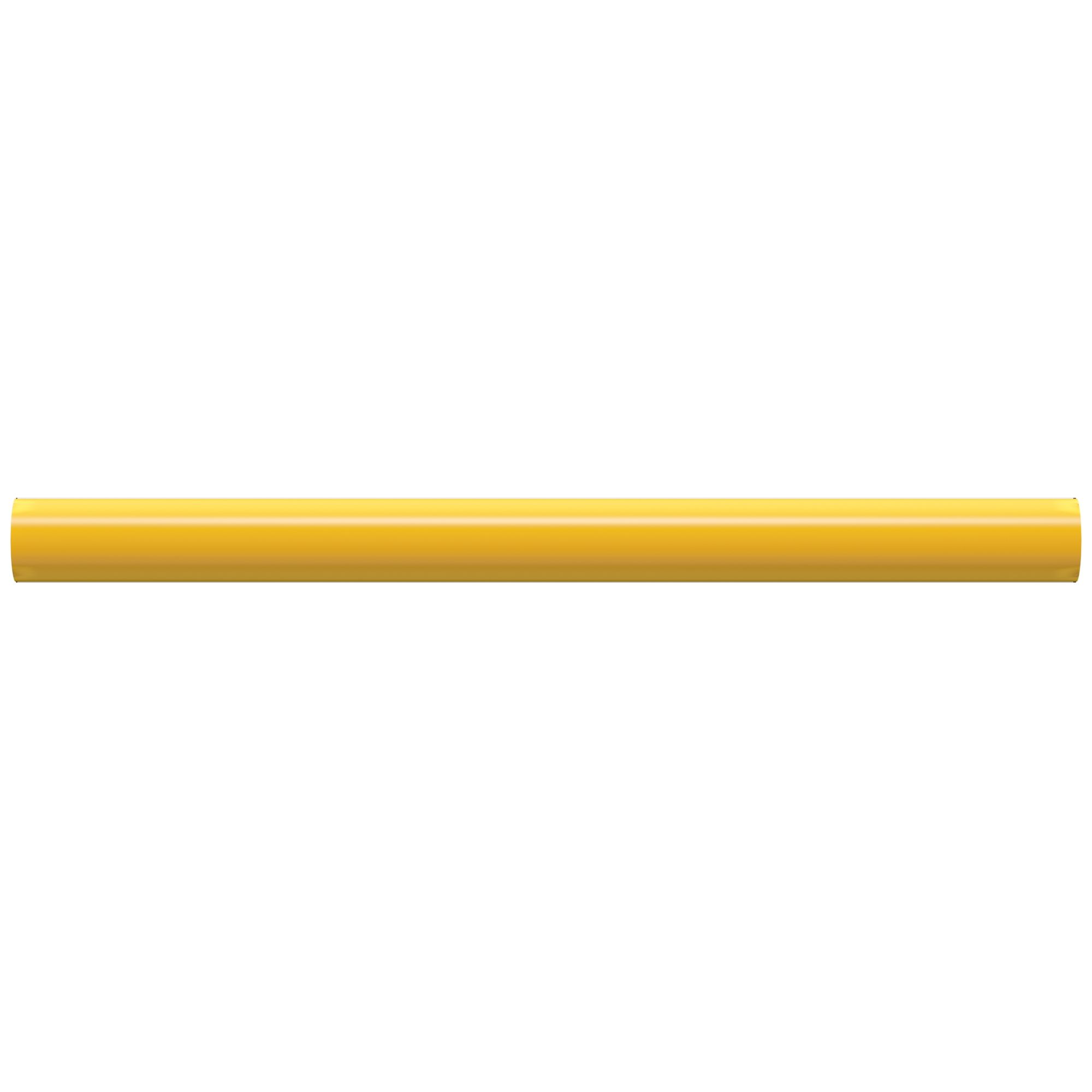 Светодиодная лента Ultra 24В COB 4Вт/м 3000К 5м IP 20 201065
