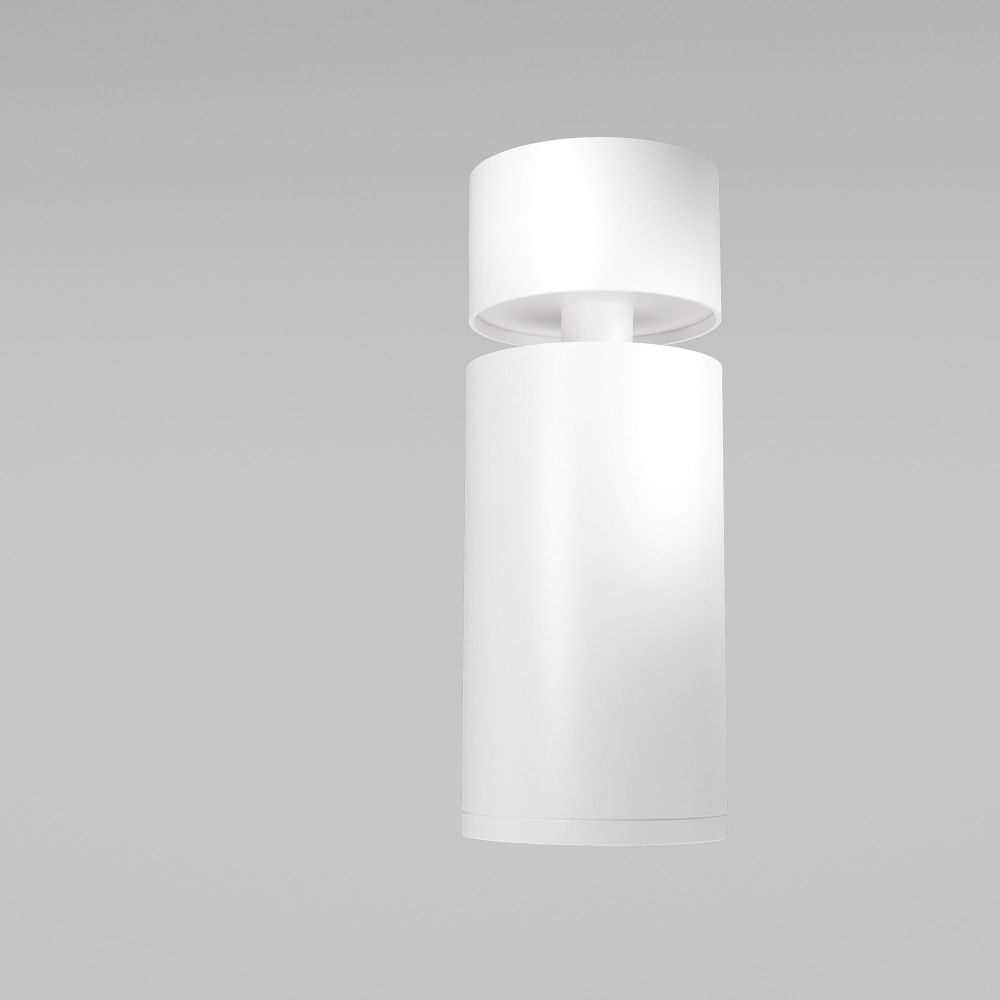 Потолочный светильник Maytoni C050CL-U-1W