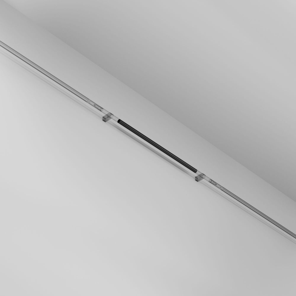 Аксессуар Maytoni CA001-L500-B