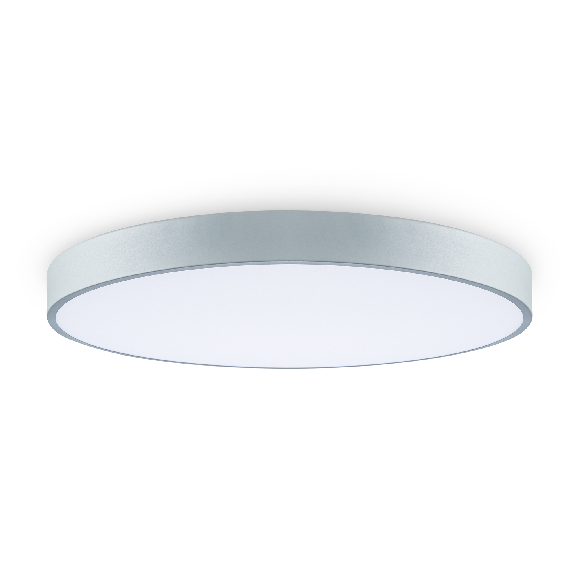 Потолочный светильник Freya FR6129CL-L80GR