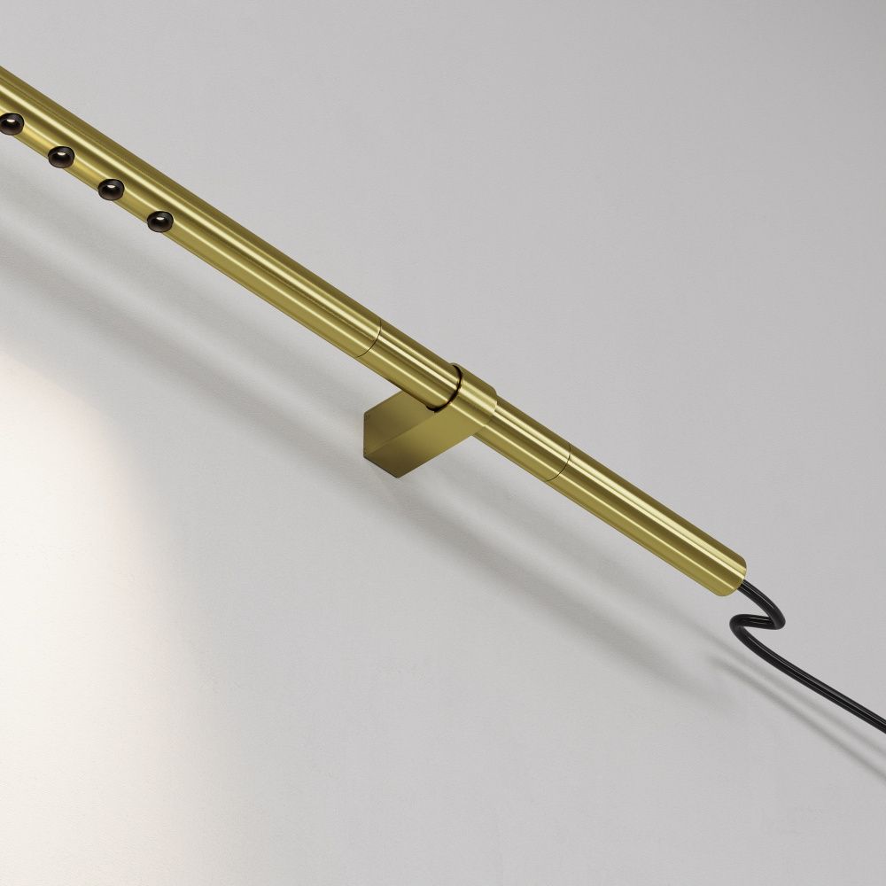 Аксессуар Maytoni CA003EC-BS