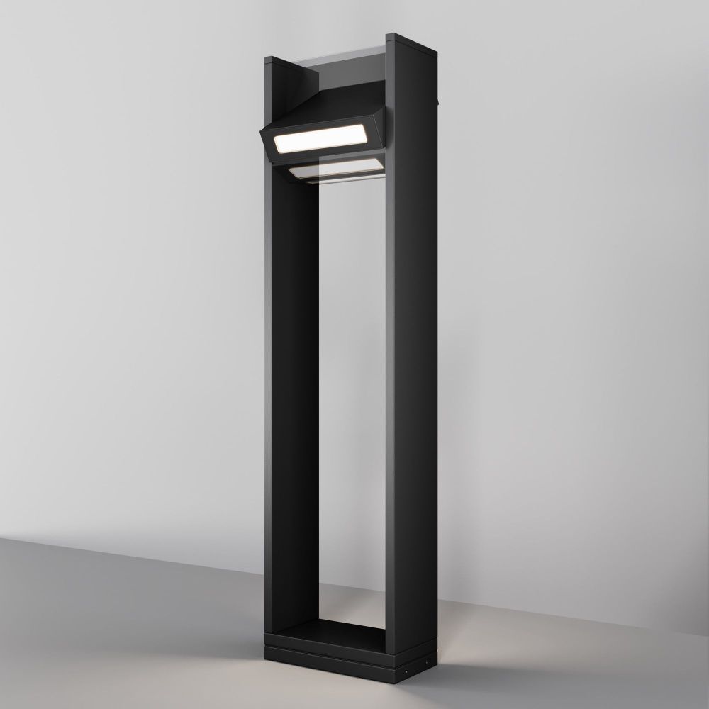 Ландшафтный светильник Maytoni O465FL-L16GF3K
