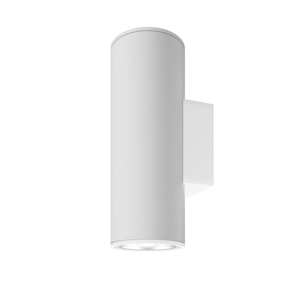 Настенный светильник (бра) Maytoni O303WL-L24W3K