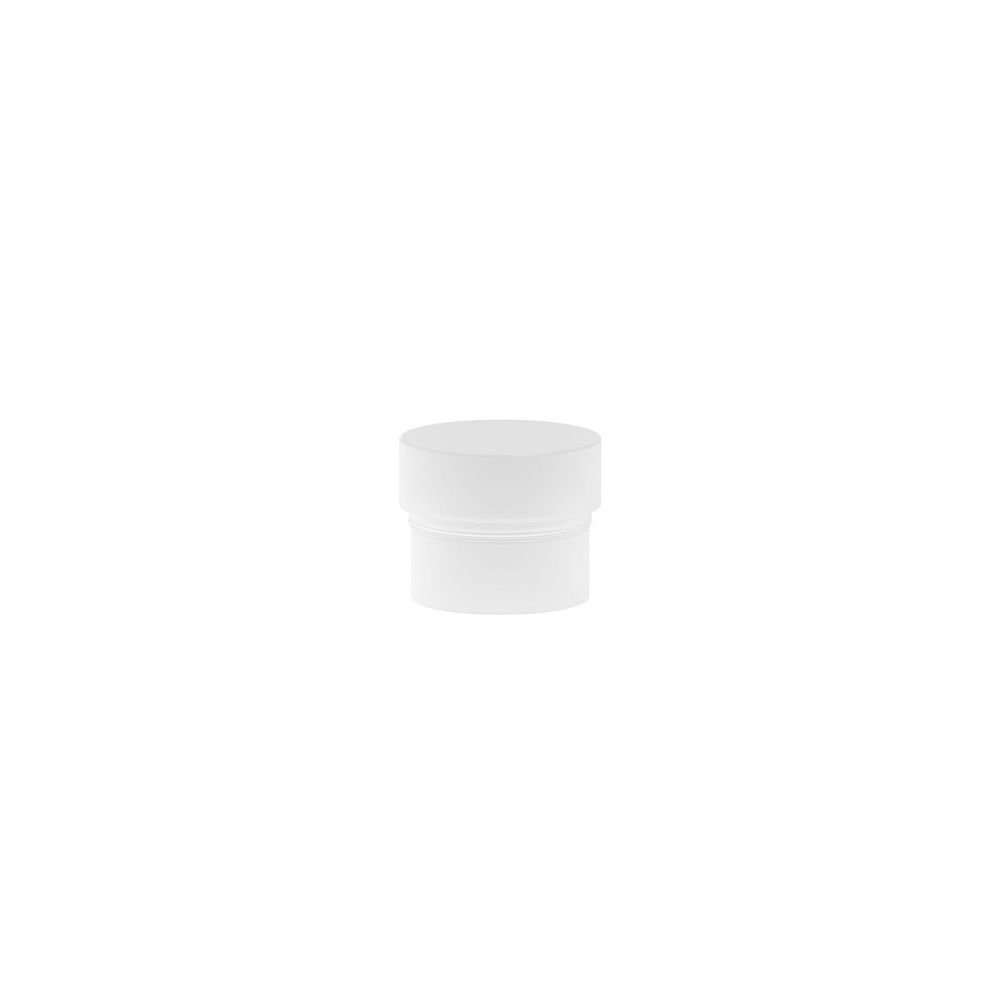 Матовый рассеиватель для Focus Led 5Вт