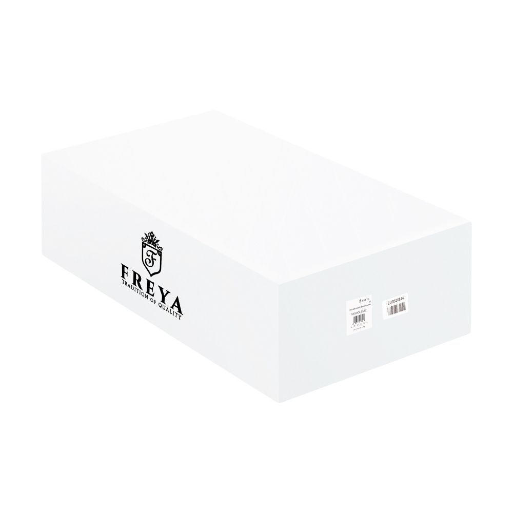 Потолочный светильник Freya FR5321CL-05BZ