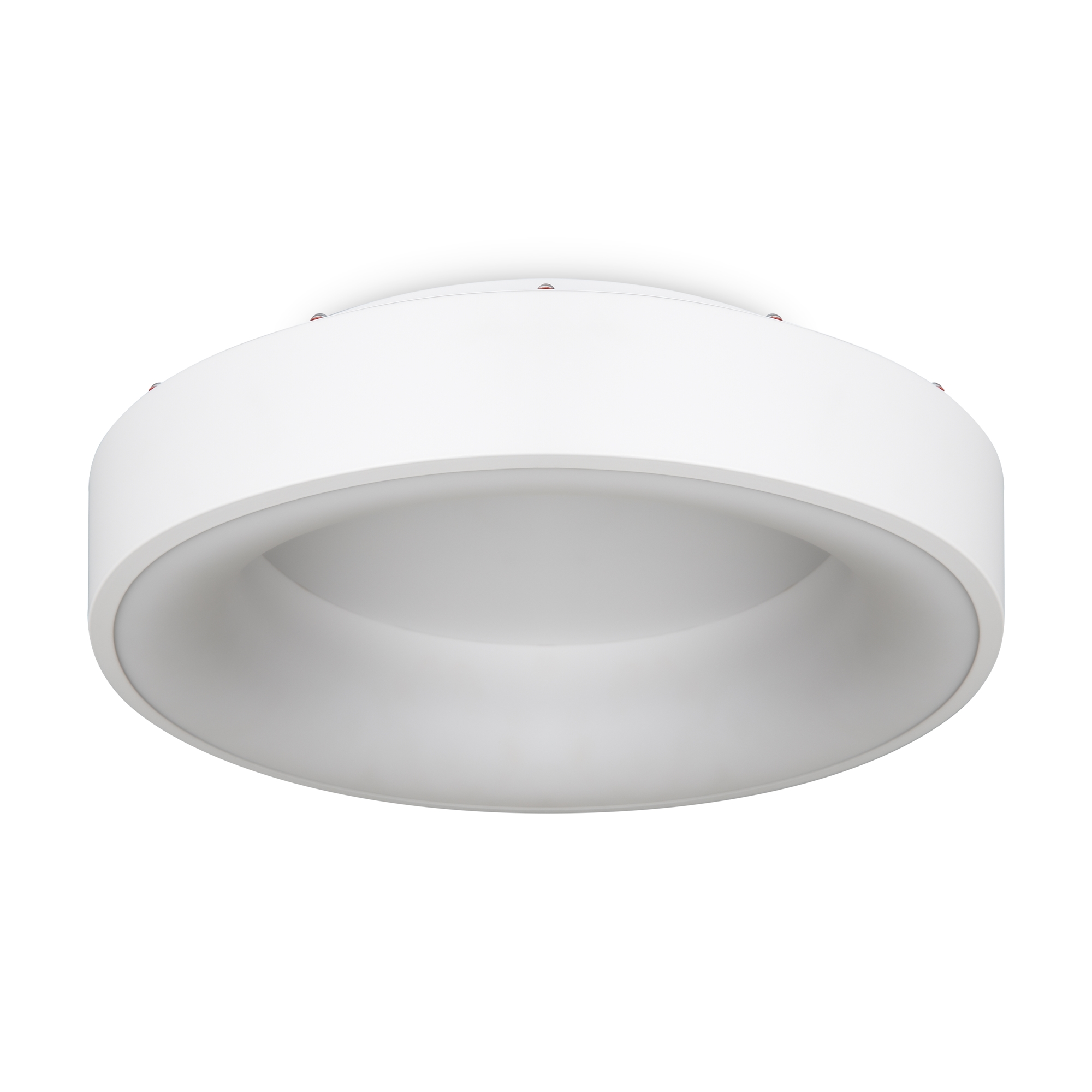 Потолочный светильник Freya FR6118CL-L45W