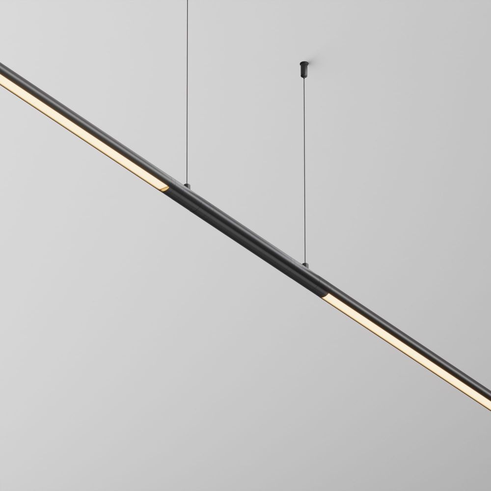 Аксессуар Maytoni CA011-L300-B