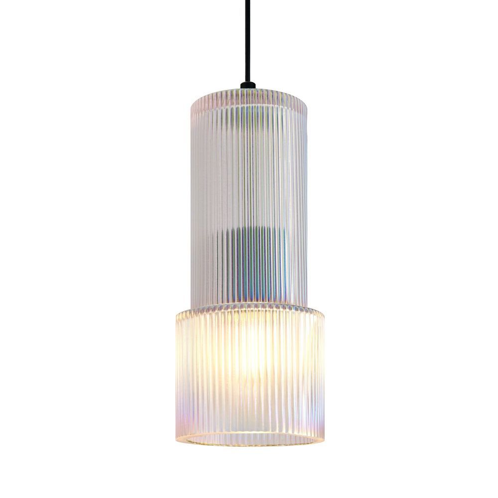 Подвесной светильник Freya FR5599PL-01CFL