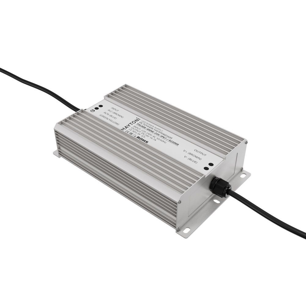 Источник напряжения Led Strip 822008