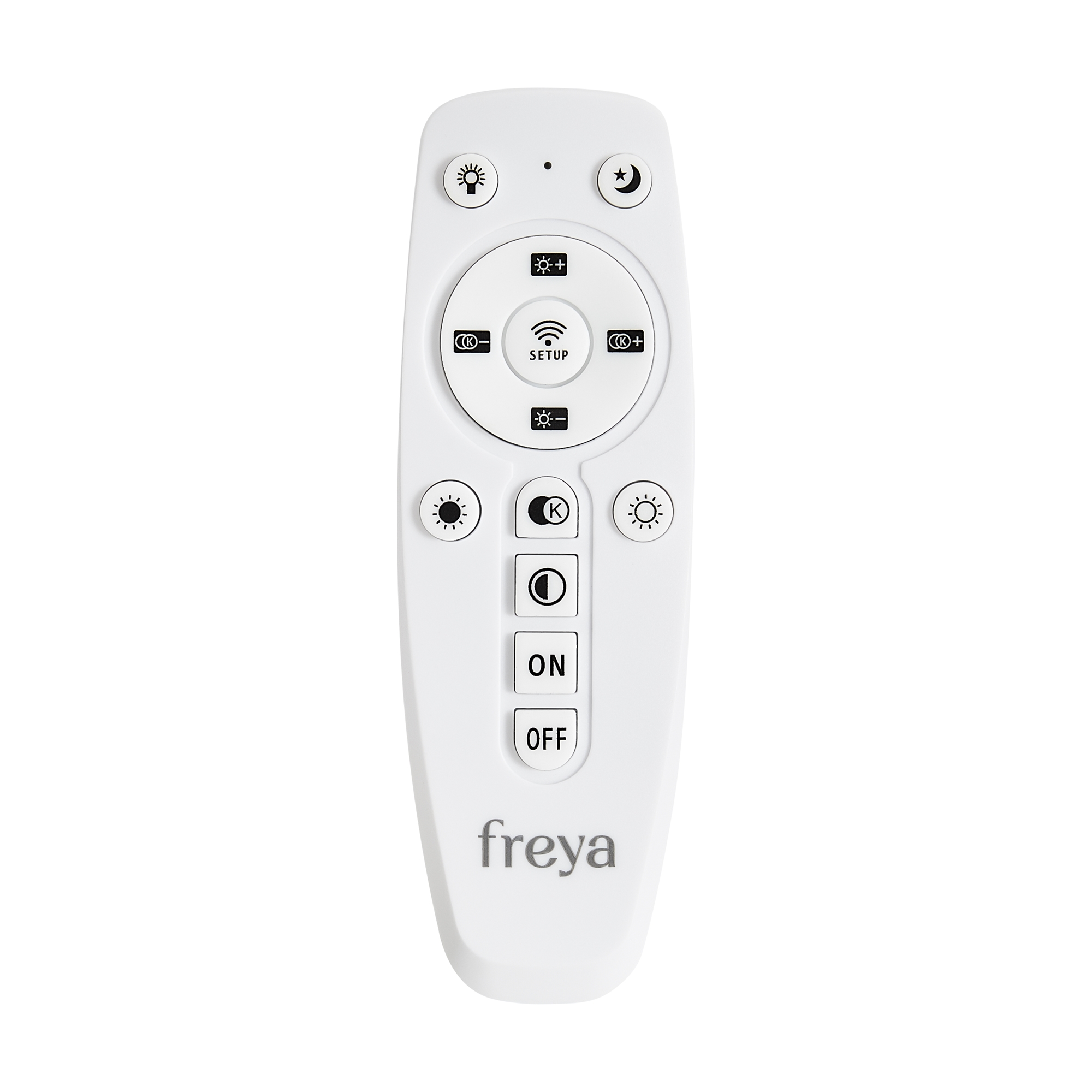 Потолочный светильник Freya FR6201CL-L135GB