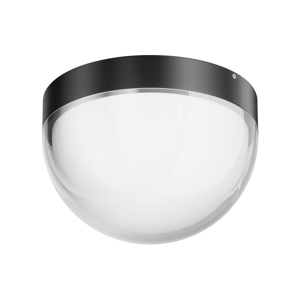 Потолочный светильник Maytoni O438CL-L12GF3K