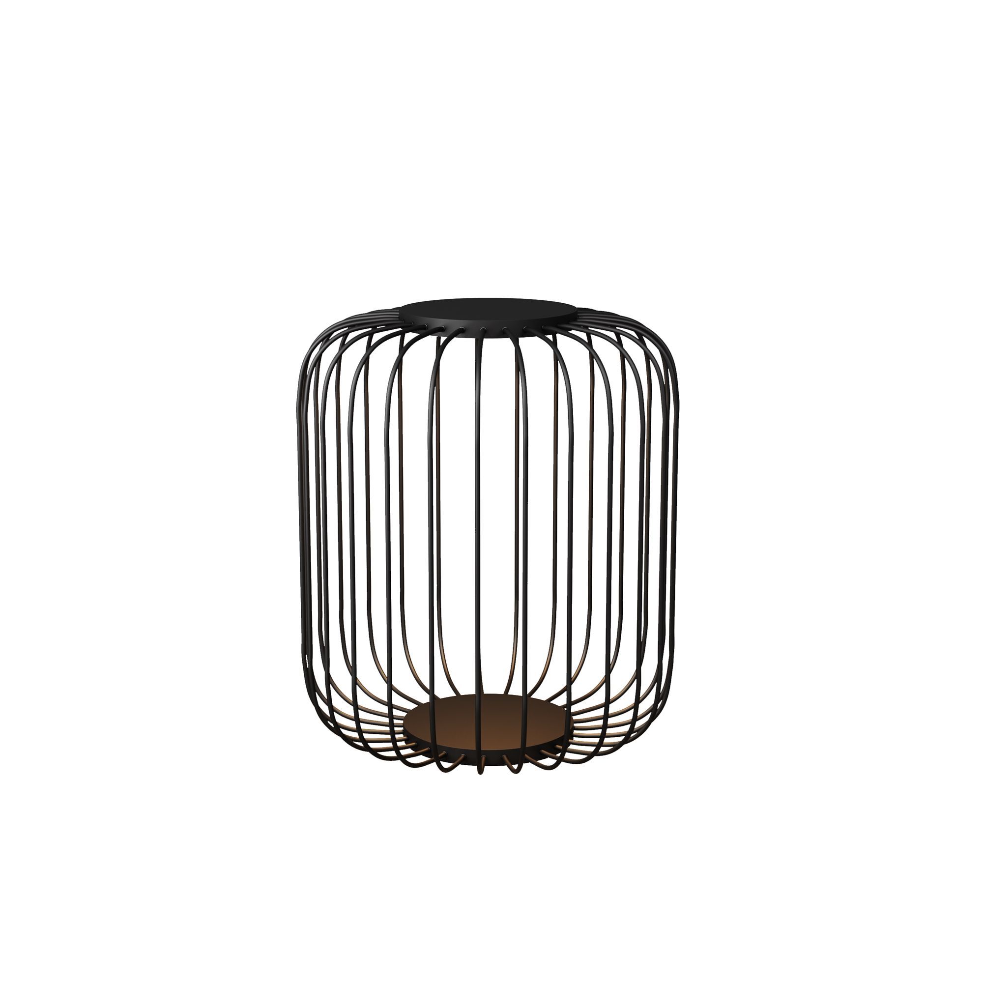Ландшафтный светильник Maytoni O478FL-L18GF3K
