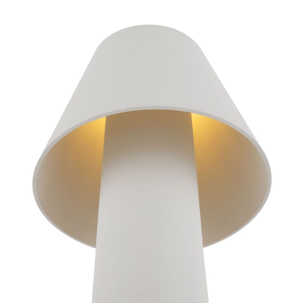 Ландшафтный светильник Maytoni O421FL-L5W