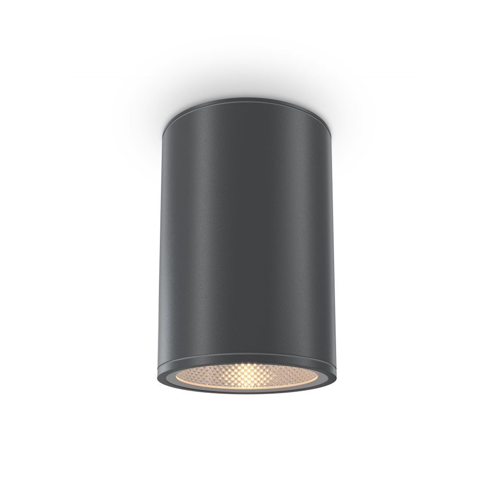 Потолочный светильник Maytoni O306CL-L12GF