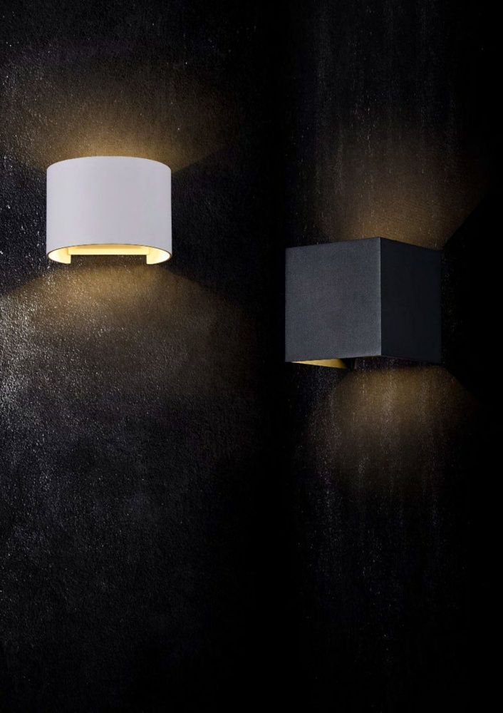 Архитектурная подсветка Maytoni O573WL-L6W