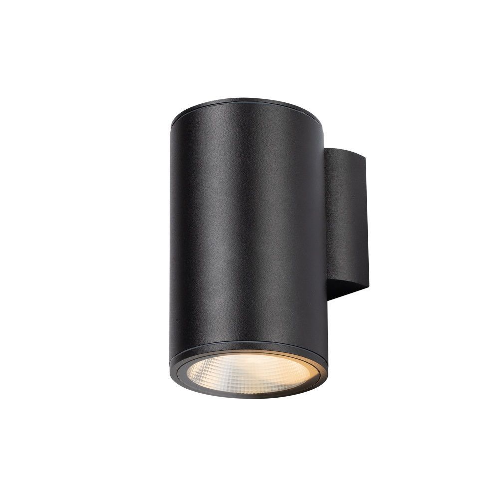 Настенный светильник (бра) Maytoni O303WL-L5GF3K