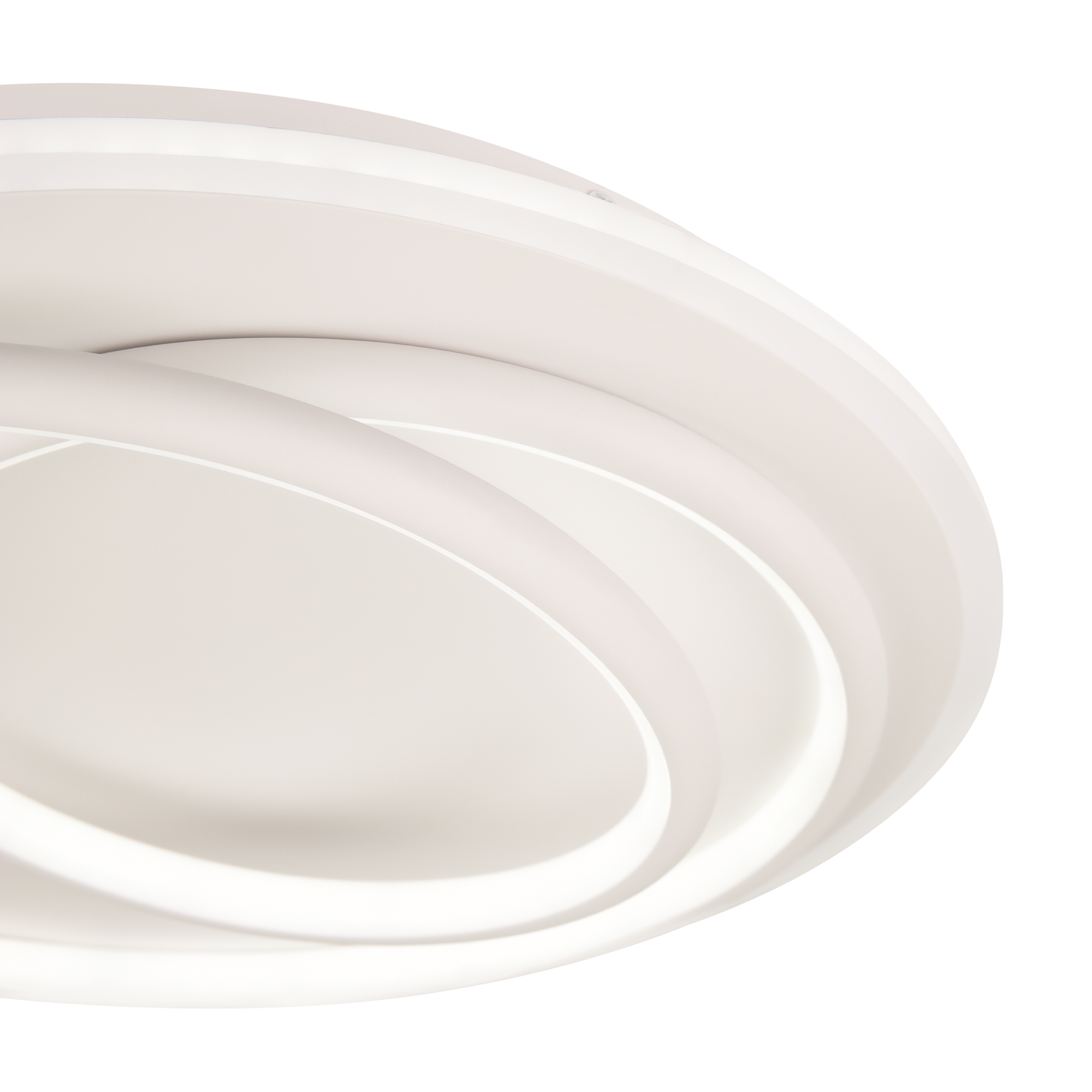Потолочный светильник Freya FR6089CL-L120W