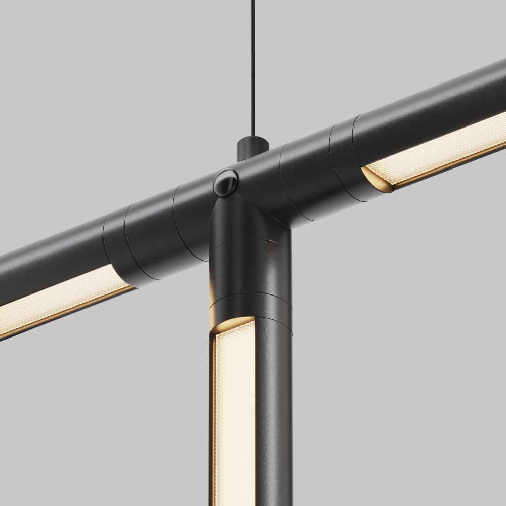Аксессуар Maytoni CA015TC-B