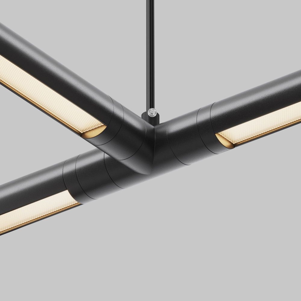 Аксессуар Maytoni CA015TC-P-B